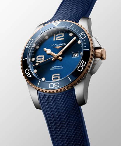 Hydroconquest L37813989.jpg