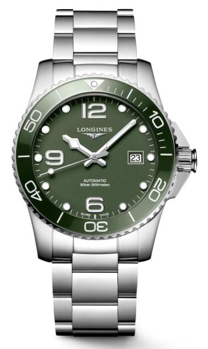 Hydroconquest L3.781.4.06.6.jpg