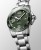 Hydroconquest L37814066.jpg