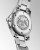 Longines Hydroconquest L3.781.4.06.6.jpg