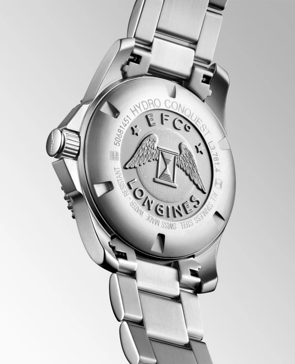 Longines Hydroconquest L3.781.4.06.6.jpg