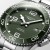 Longines Hydroconquest L37814066.jpg