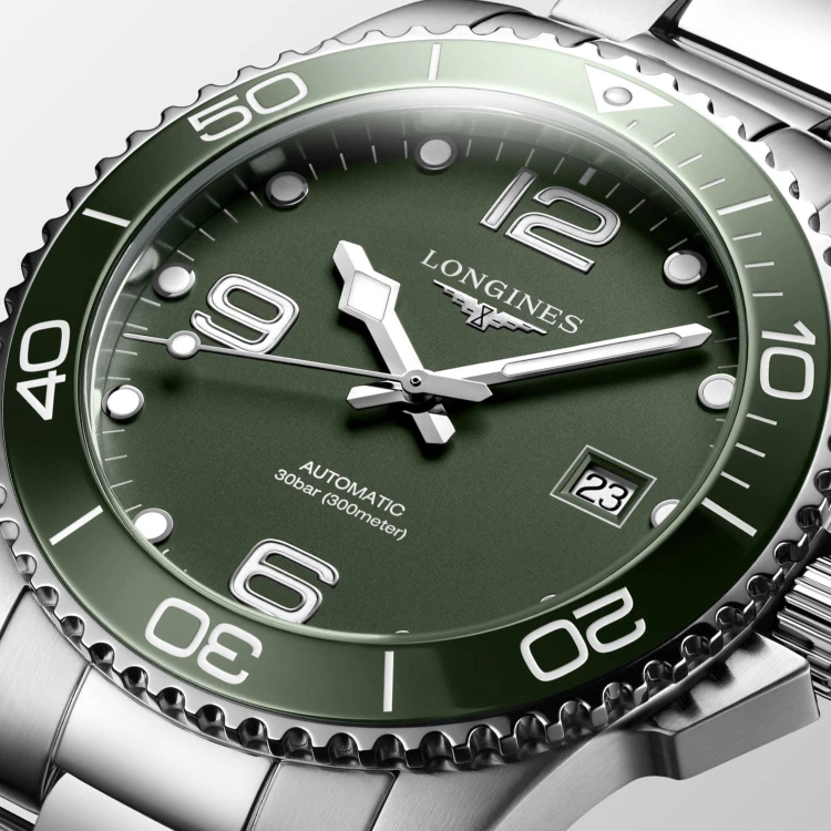 Longines Hydroconquest L37814066.jpg