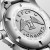 Longines L3.781.4.06.6.jpg