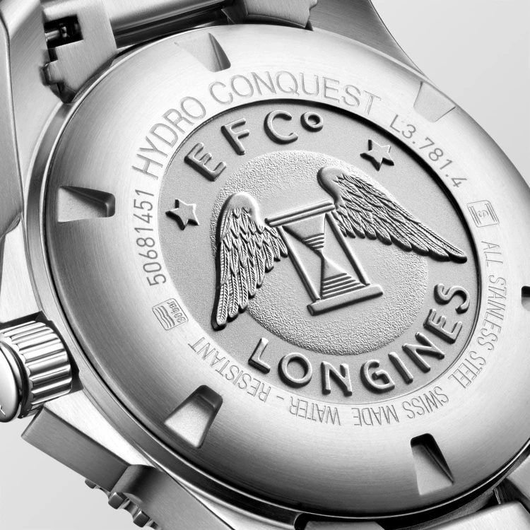Longines L3.781.4.06.6.jpg