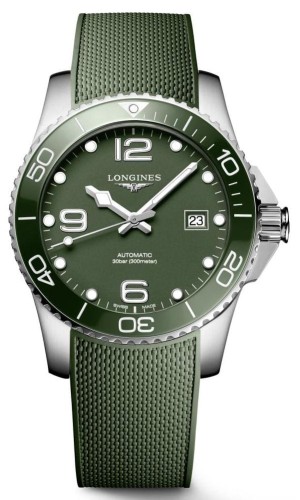 Hydroconquest L3.781.4.06.9.jpg