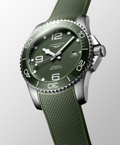 Hydroconquest L37814069.jpg