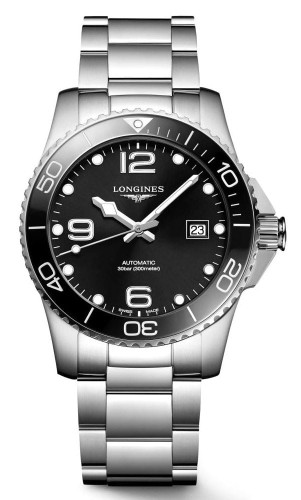Hydroconquest L3.781.4.56.6.jpg