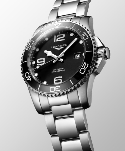 Hydroconquest L37814566.jpg