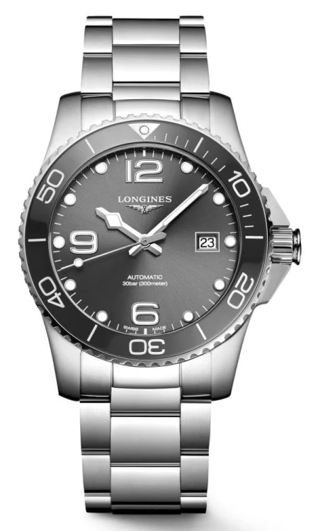Hydroconquest L3.781.4.76.6.jpg
