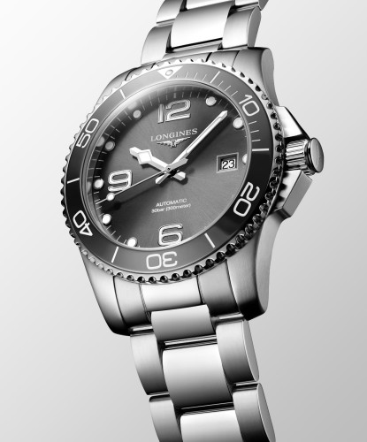 Hydroconquest L37814766.jpg