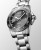 Hydroconquest L37814766.jpg