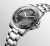 Longines Hydroconquest L3.781.4.76.6.jpg