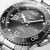 Longines Hydroconquest L37814766.jpg