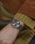Longines L3.781.4.76.6.jpg