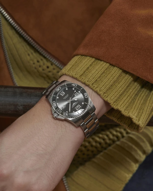 Longines L3.781.4.76.6.jpg