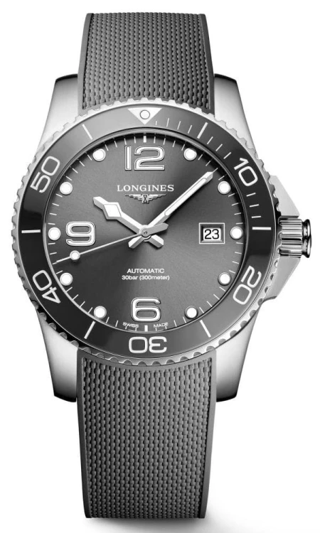 Hydroconquest L3.781.4.76.9.jpg