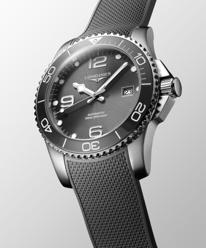 Hydroconquest L37814769.jpg