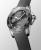 Hydroconquest L37814769.jpg