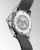 Longines Hydroconquest L3.781.4.76.9.jpg