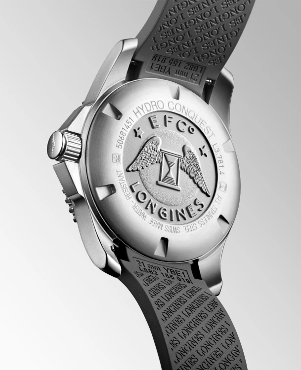 Longines Hydroconquest L3.781.4.76.9.jpg