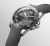 Longines Hydroconquest L37814769.jpg