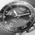 Longines L3.781.4.76.9.jpg