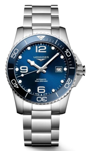 Hydroconquest L3.781.4.96.6.jpg