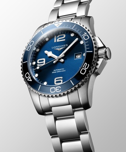 Hydroconquest L37814966.jpg