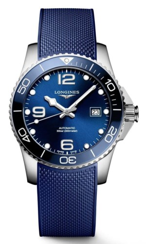 Hydroconquest L3.781.4.96.9.jpg