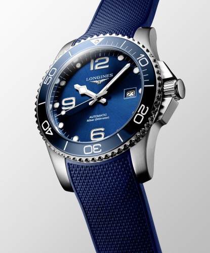 Hydroconquest L37814969.jpg