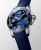 Hydroconquest L37814969.jpg