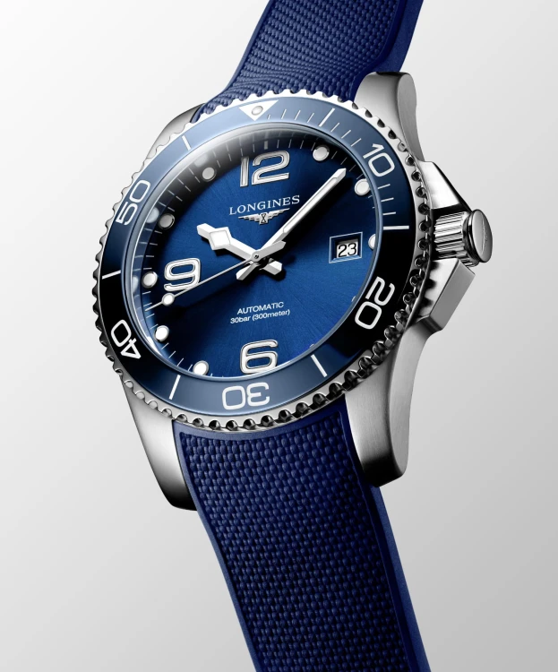 Hydroconquest L37814969.jpg