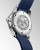 Longines Hydroconquest L3.781.4.96.9.jpg