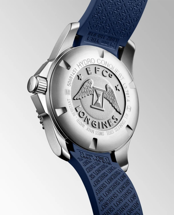 Longines Hydroconquest L3.781.4.96.9.jpg