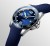 Longines Hydroconquest L37814969.jpg