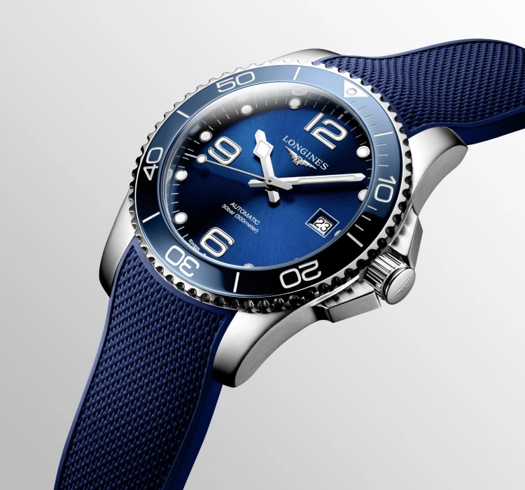 Longines Hydroconquest L37814969.jpg