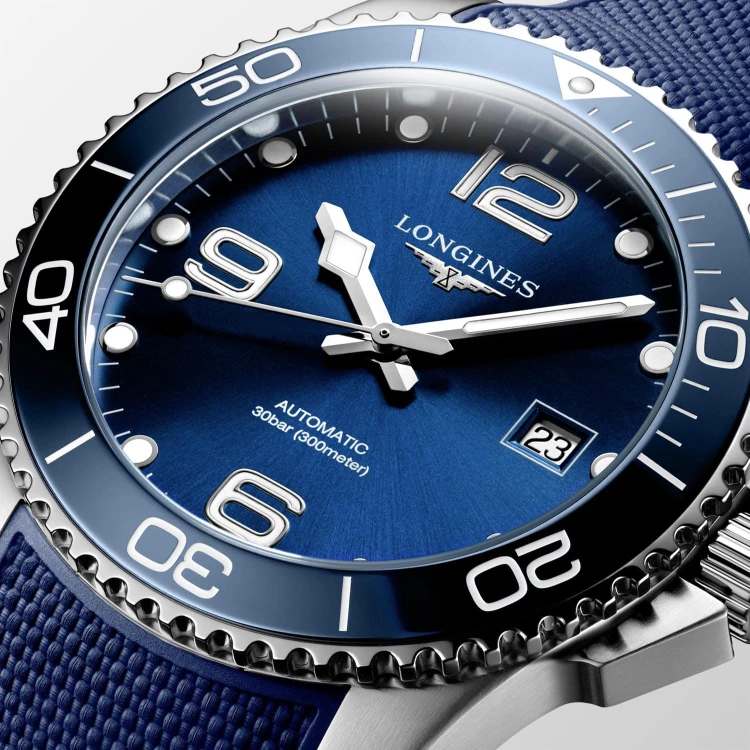 Longines L3.781.4.96.9.jpg