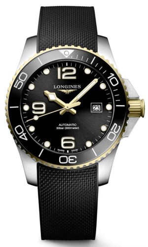 Hydroconquest L3.782.3.56.9.jpg