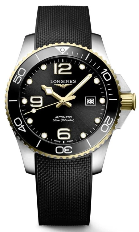 Hydroconquest L3.782.3.56.9.jpg