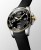 Hydroconquest L37823569.jpg