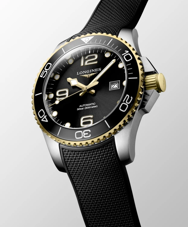 Hydroconquest L37823569.jpg