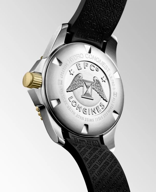 Longines Hydroconquest L3.782.3.56.9.jpg