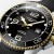 Longines Hydroconquest L37823569.jpg