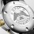 Longines L3.782.3.56.9.jpg