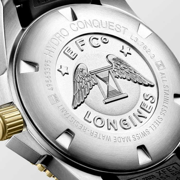 Longines L3.782.3.56.9.jpg