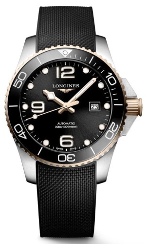 Hydroconquest L3.782.3.58.9.jpg