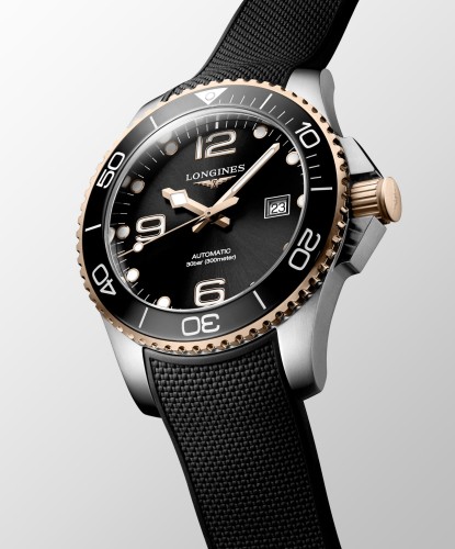 Hydroconquest L37823589.jpg