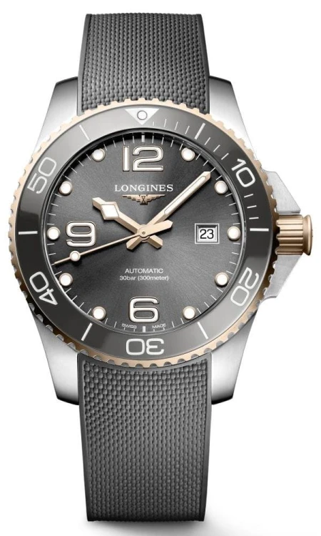 Hydroconquest L3.782.3.78.9.jpg