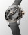 Hydroconquest L37823789.jpg